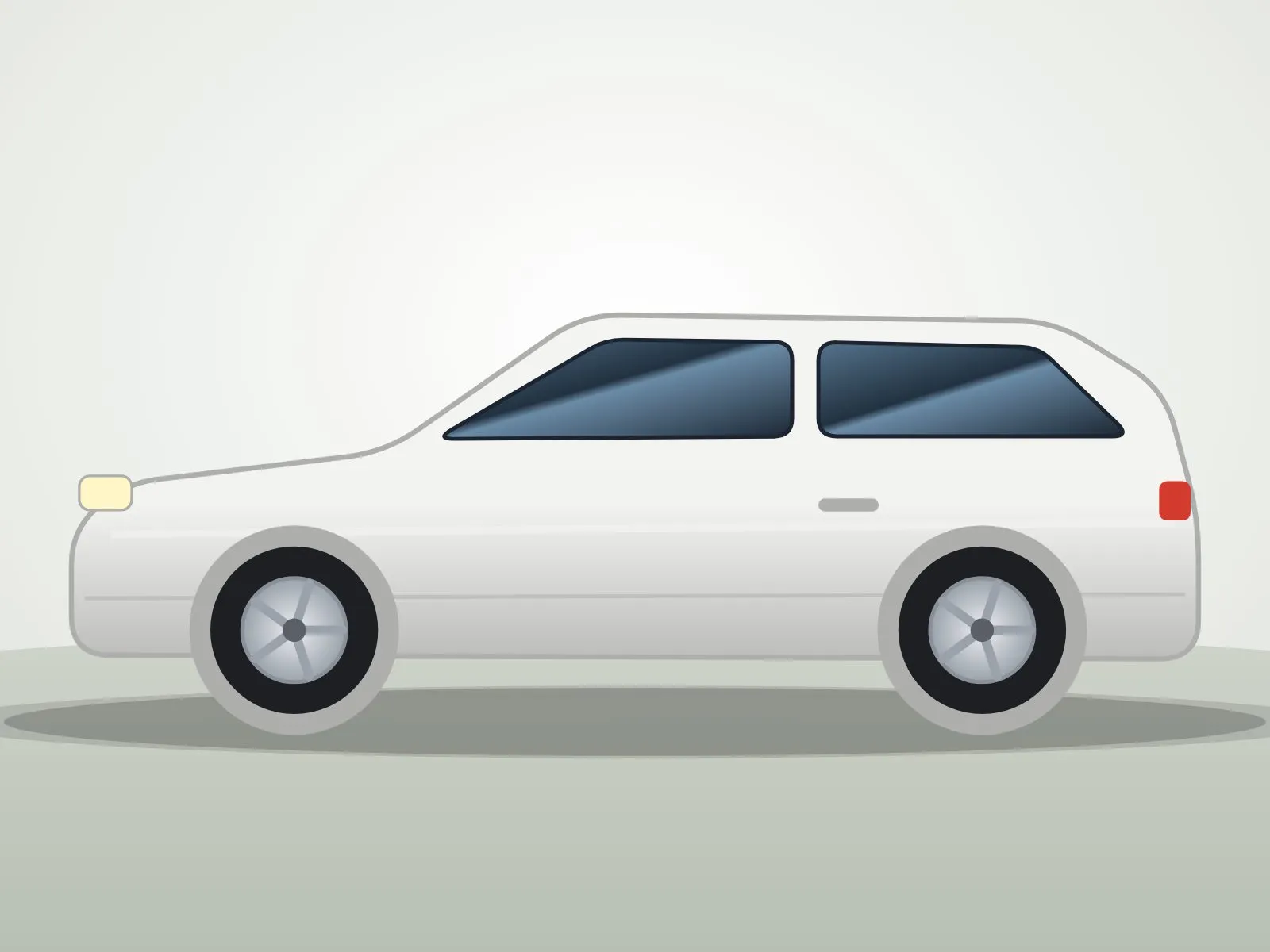 Honda Brio — photo 2