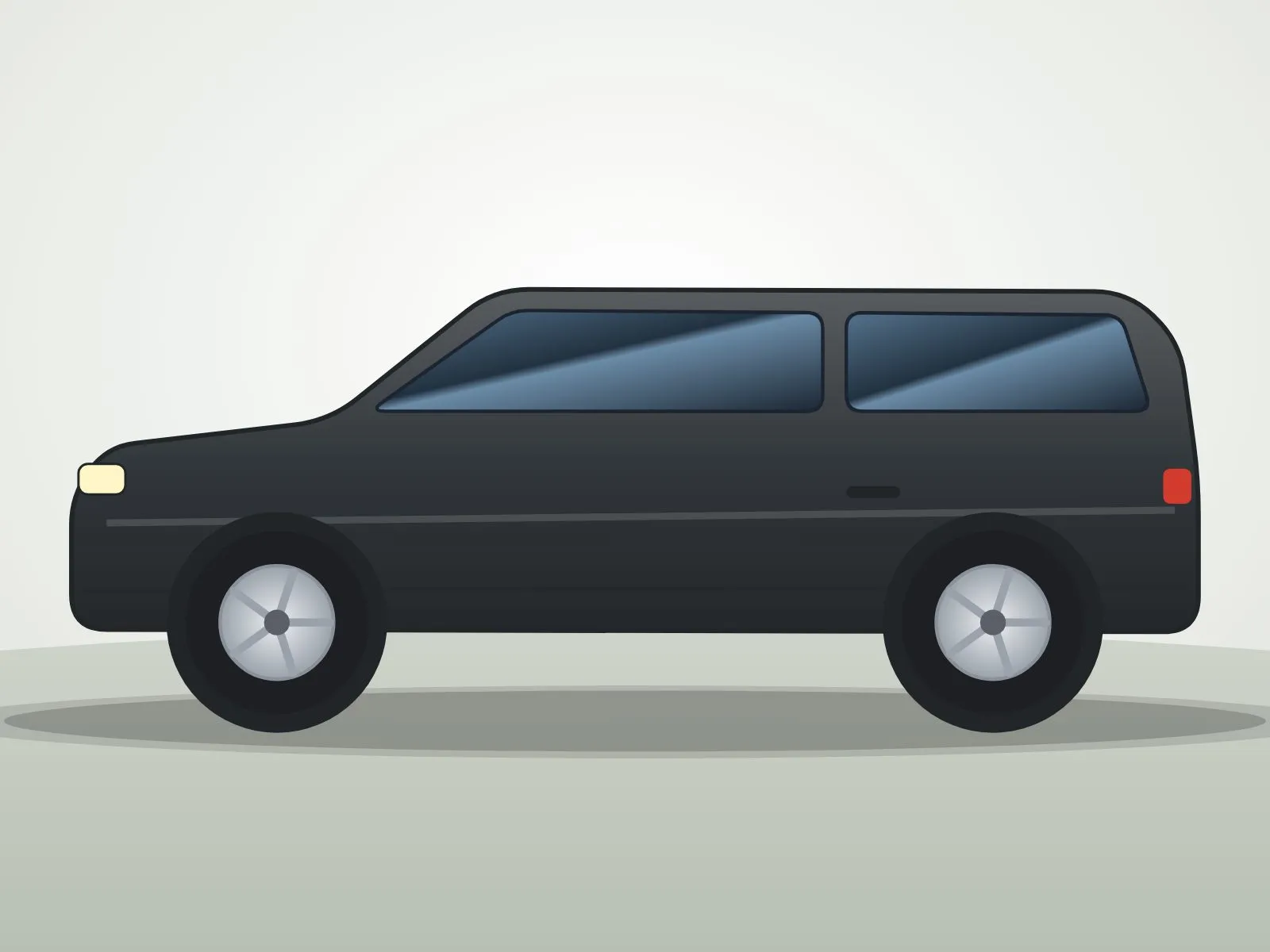 Toyota Raize — photo 2