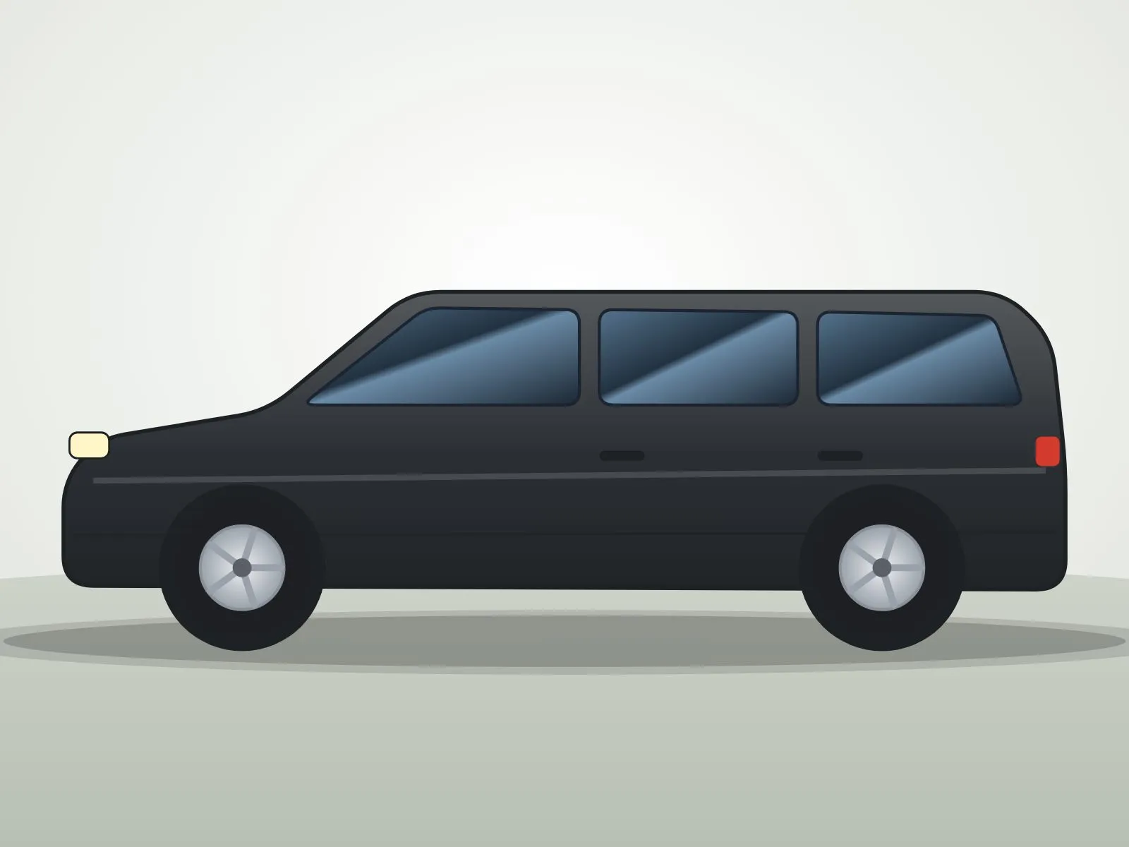 Toyota Avanza — photo 2