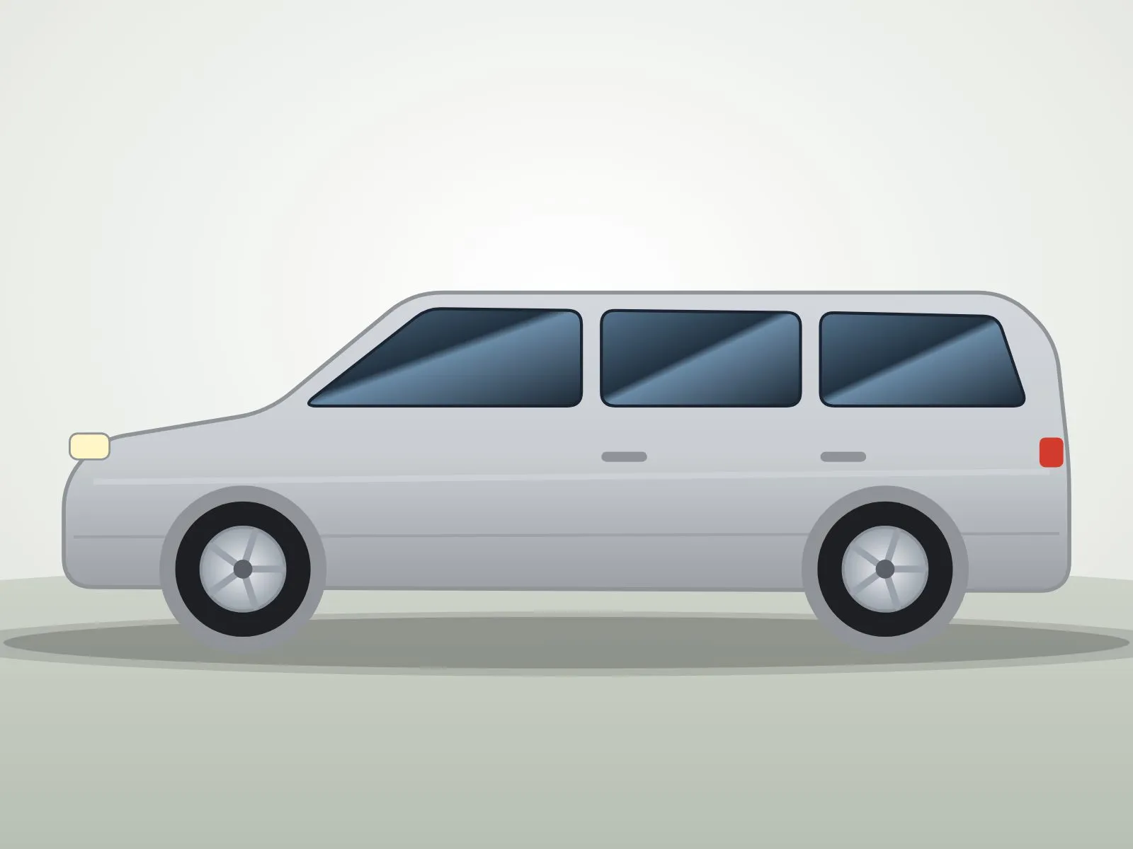 Suzuki Ertiga — photo 2
