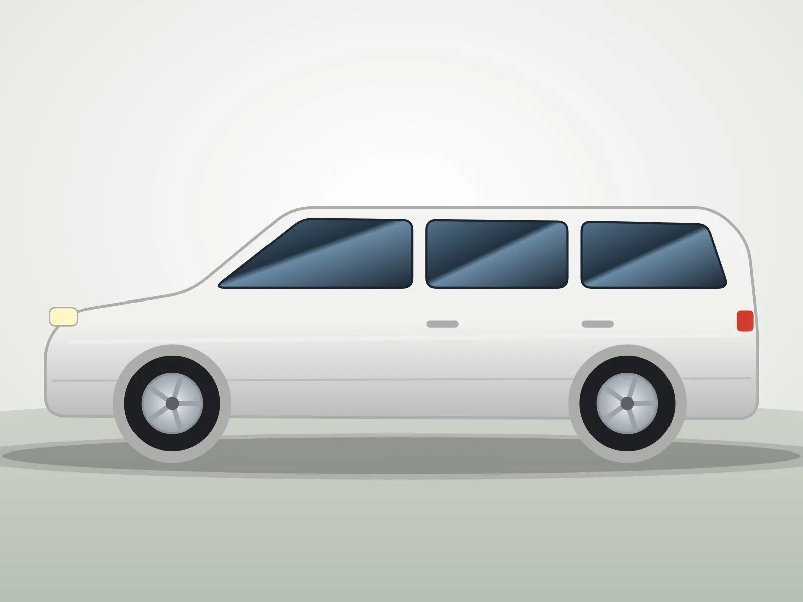 Toyota Innova Zenix — photo 2