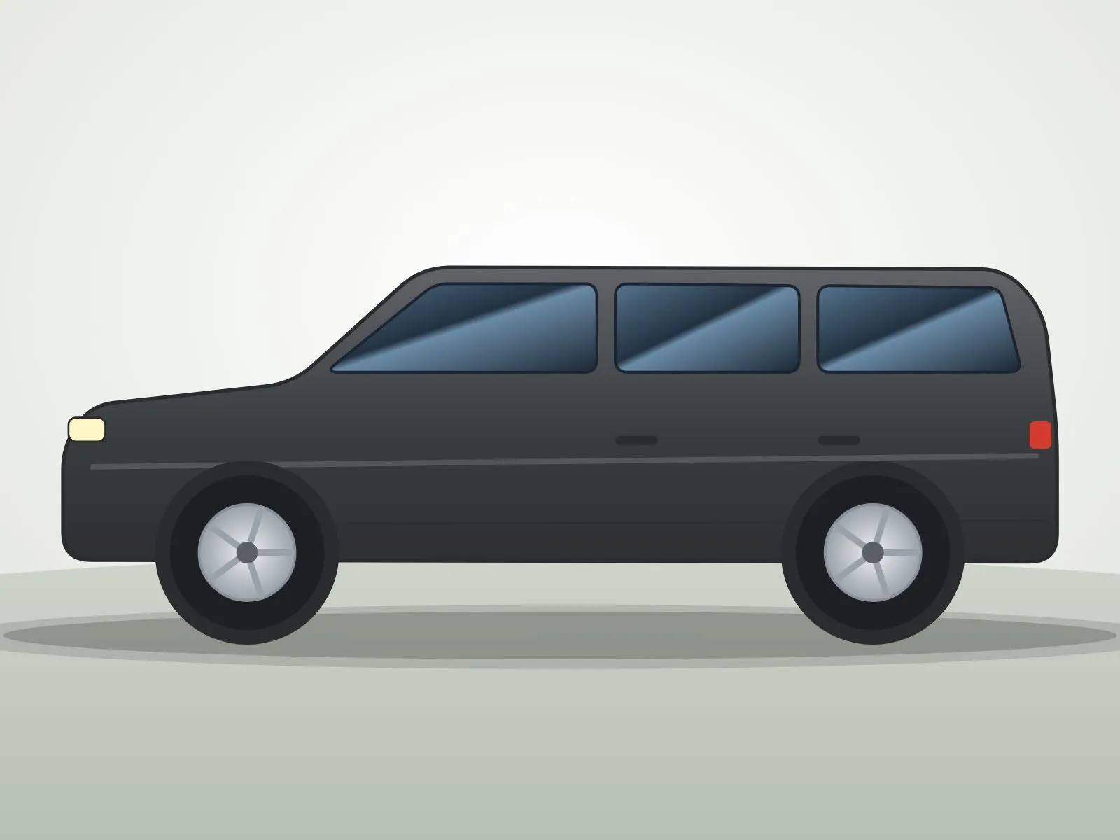 Toyota Fortuner — photo 2