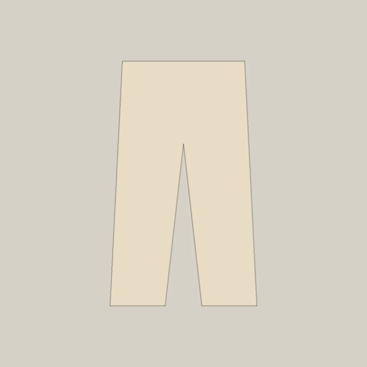 Slim Fit Chino Pants — photo 2